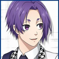 Mikage Reo