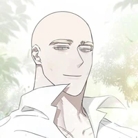 Itoshi Rin mình t bú