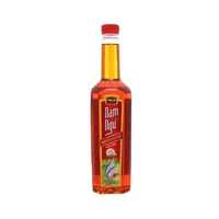 con tác giả