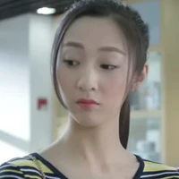 (Nana)