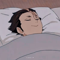 Nishinoya Yuu