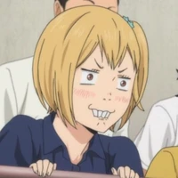 Yachi Hitoka