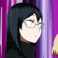 Kiyoko Shimizu