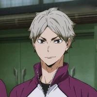 Semi Eita