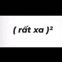 All(ai thì trừ)
