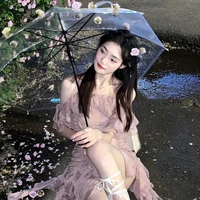 Nhiễm Đông Mi