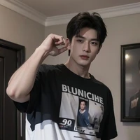 Vương Sở Thiếu
