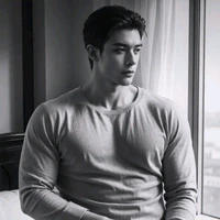 Vương Lục Triệu(Ông Vương)