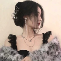 Bạch Kiều Vy (Vương Phu Nhân)