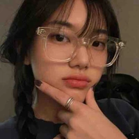 Hà Mai Yến Dung