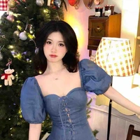Nguyễn Hương Như Quỳnh
