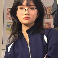 Trương Ngọc Bảo Linh