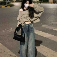 Min