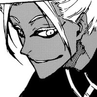 Shidou