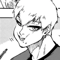 Raichi