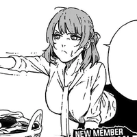 Anri