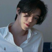 Tố Bắc Nhân Mã_25