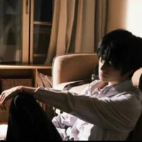 Lạc Thái Kim Ngưu_25