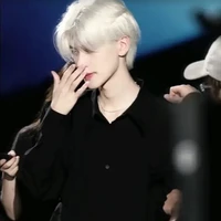 Ngụy Quân Thiên Yết_21