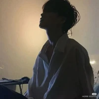 Tô Minh Song Tử_24