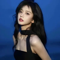 Hàn Ngọc Bạch Dương_23