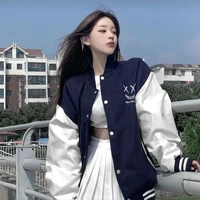 Tô Vân Song Ngư_22