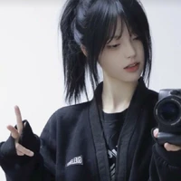 Lăng Nhiên Xử Nữ_21