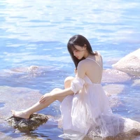 Trần Nguyệt Thiên Bình_24