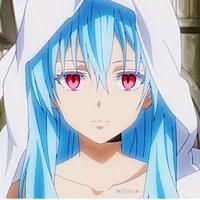 Ciel