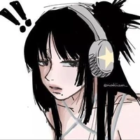 Nguyễn Minh Nguyệt