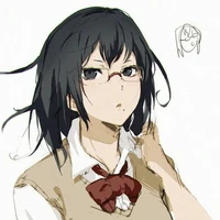 Kiyoko Shimizu