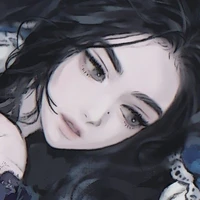 Jinkyma Emilya