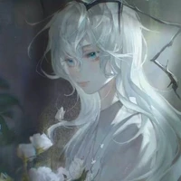 Hqin Zemaii - Nguyệt