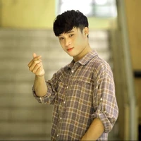 Phương Nam ( Đông )