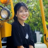 An Vy ( Hải My )