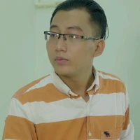 Thầy Chủ Nhiệm