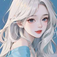 Bùi Thị Ánh Ngân_Nữ9_Cô