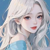 Bùi Thị Ánh Ngân_Nữ9_Cô