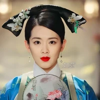 Hà Tuệ Lâm