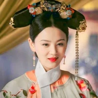 Ba Lâm Bích Nghi