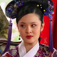 Ngụy Thủy Thanh