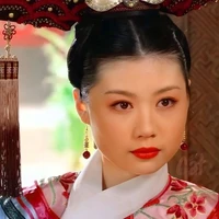 Hách Xá Lí Lục Yên