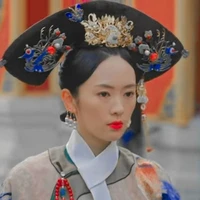 Nạp Lan Trầm Xuân
