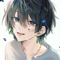 trư