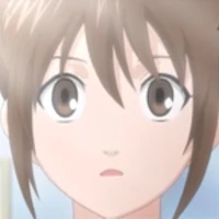 Mito azawa