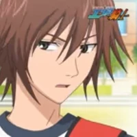 Suyuke