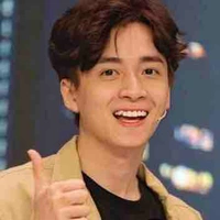 Lê Thành Dương -Anh-