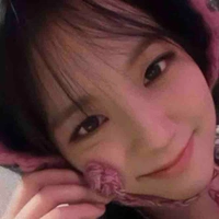 ☁️Rin_Dayyy🎀😴