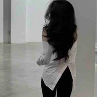 Nguyễn Lê Anh Thư -Nàng-