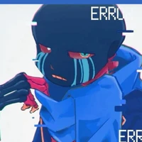 error(ẻ)